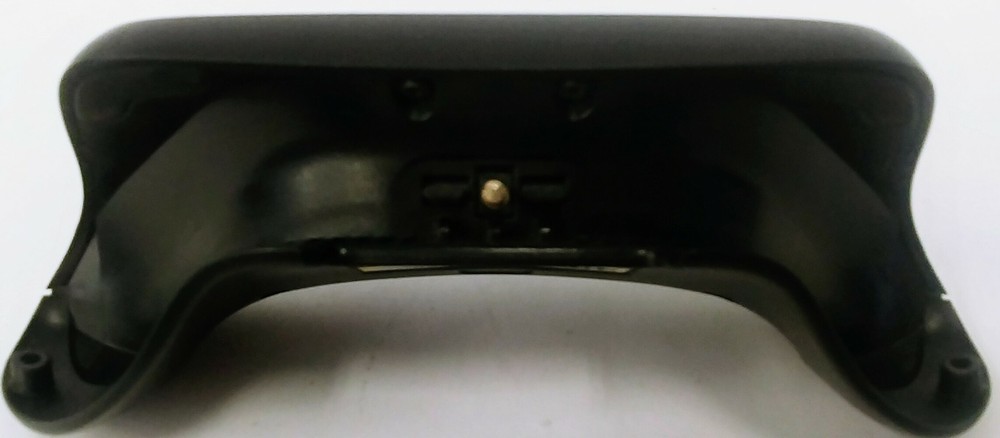 OEM Microsoft XBOX 360 Chatpad Keyboard