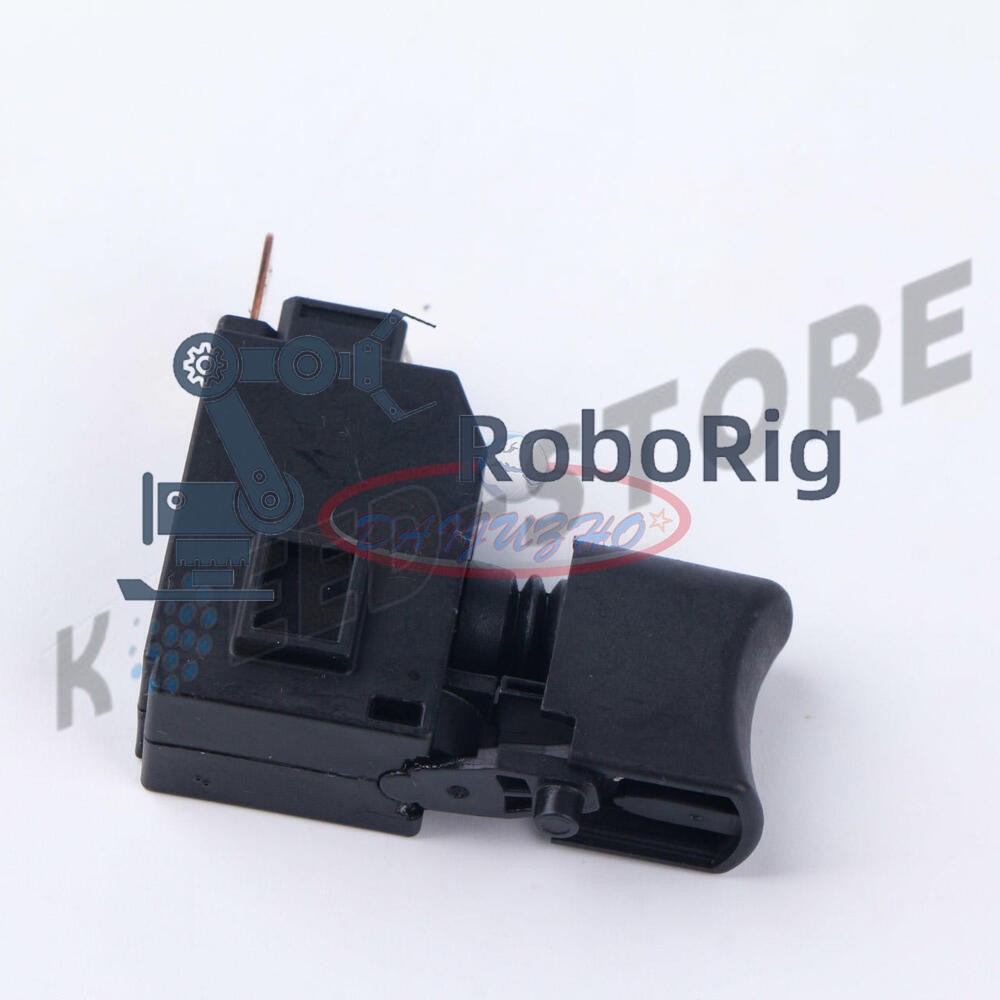 1piece  Toggle Switch   C3JW-4B 6507105~