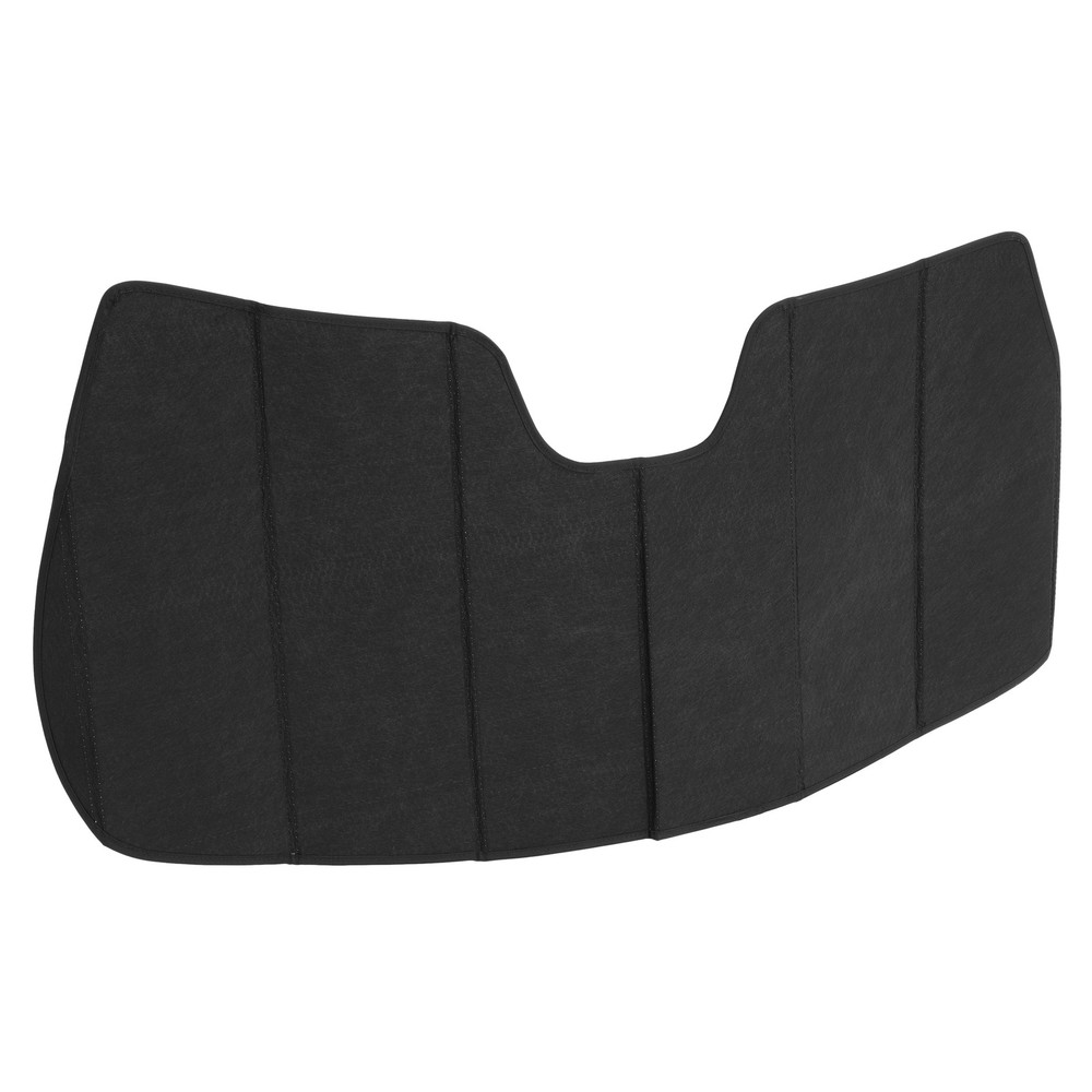 For 14-21 Mini Cooper Front Windshield SunShade Sun Visor Shield #82110049790
