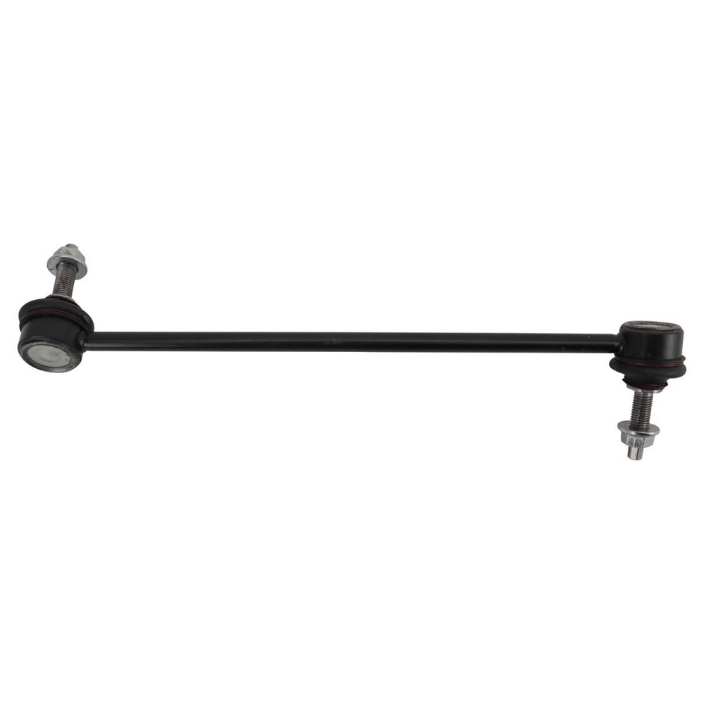 TRQ Front Suspension Kit Fits 2011-2013 Chevrolet Caprice