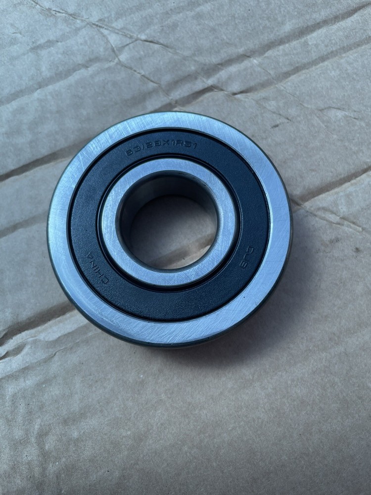 Sinnis Heist 250 Crankshaft Bearing Left