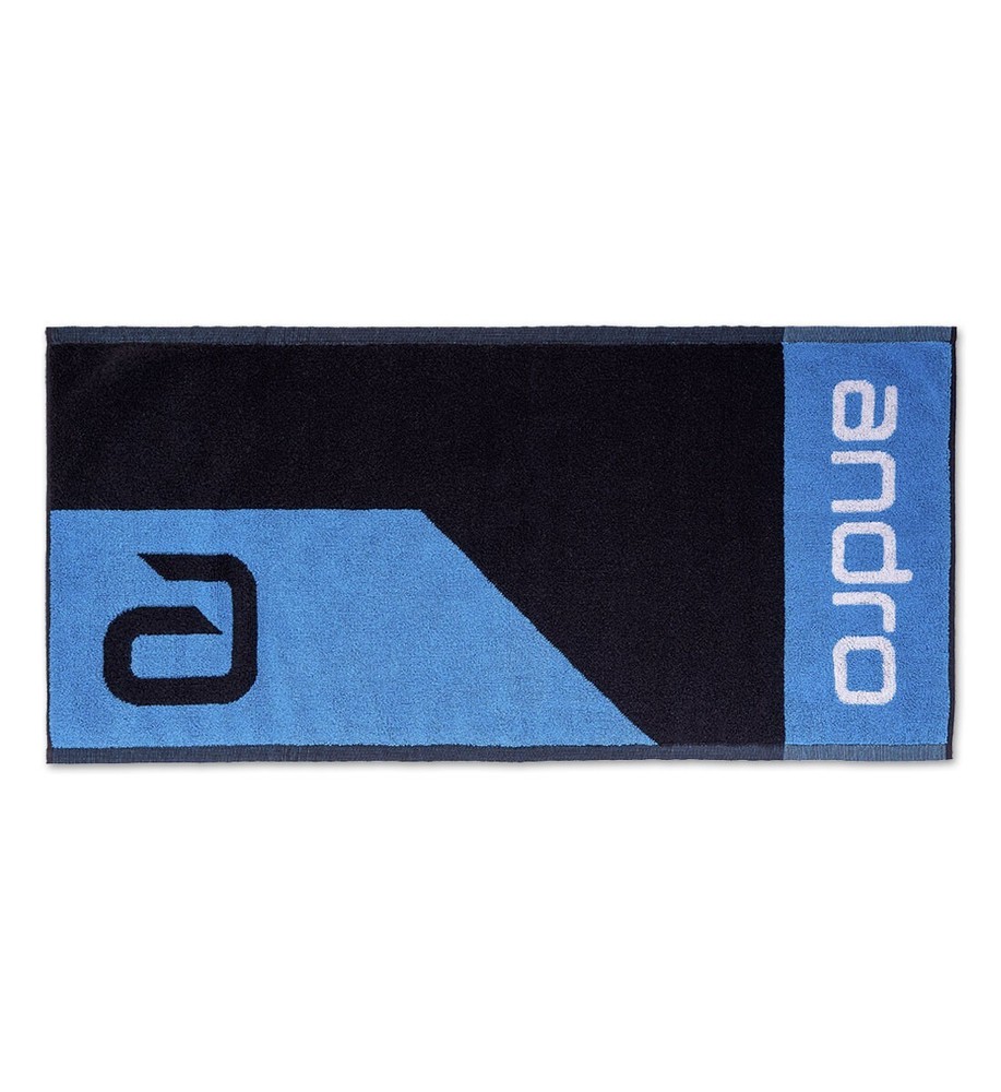 NWT Andro Refresh Towel
