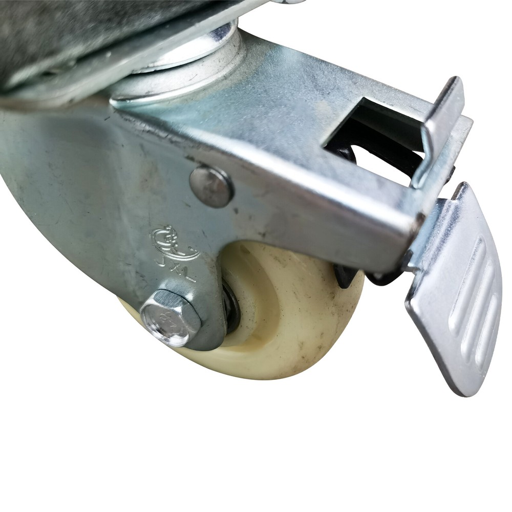 Electric Hydraulic Busbar Processing Machine Copper Iron Cutter Bender Puncher