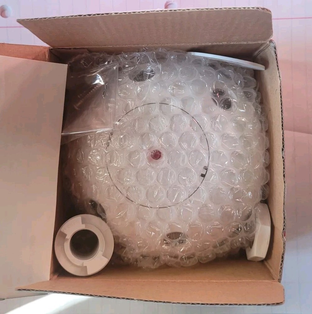 Legrand CSU1100 Occupancy Sensor 24V