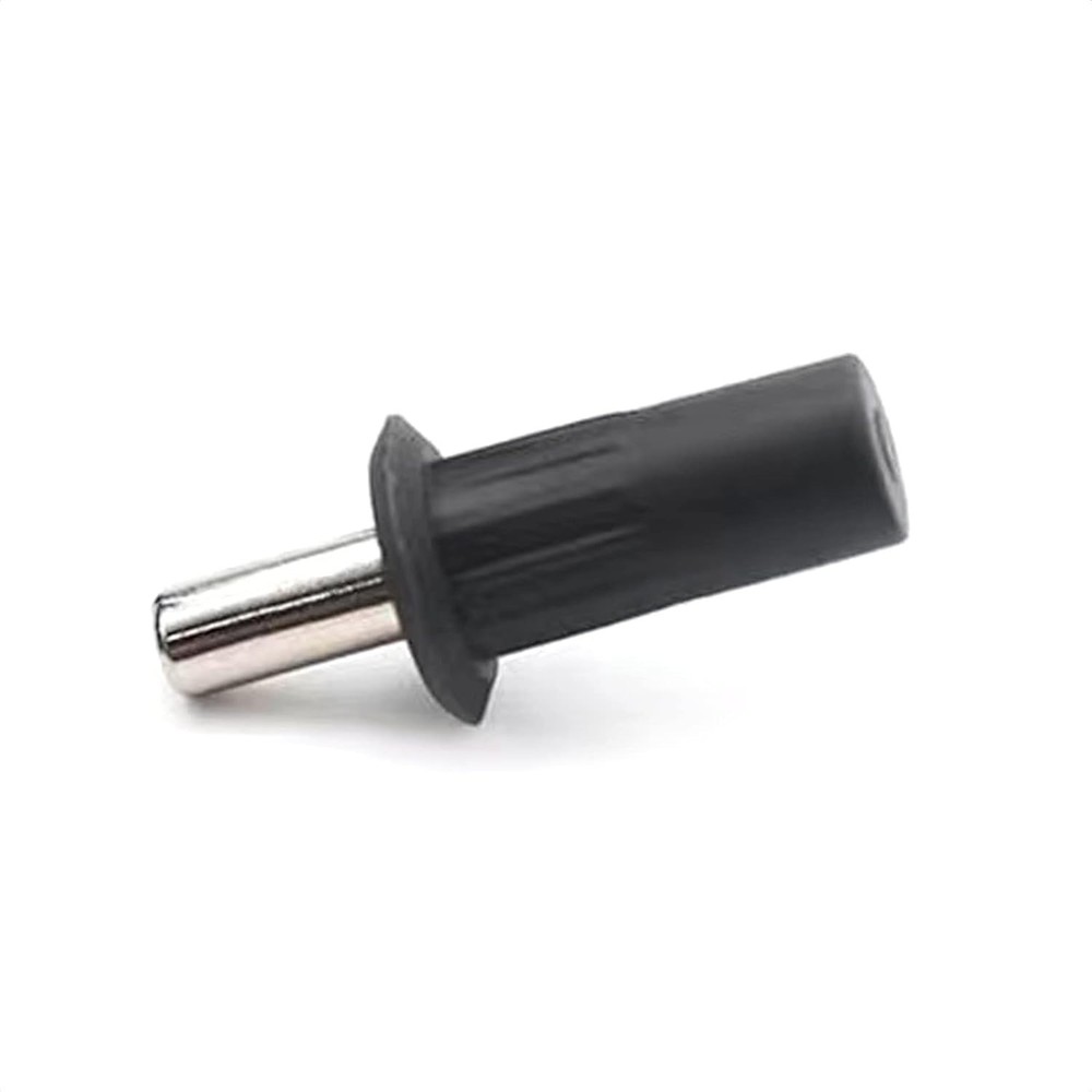 Compact 20-Piece Cabinet Repair pins - Reliable Spring Pins for Easy Replacement