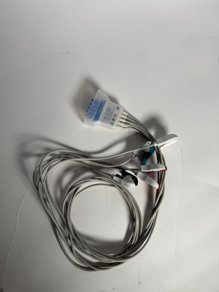 philips TC-989803152071