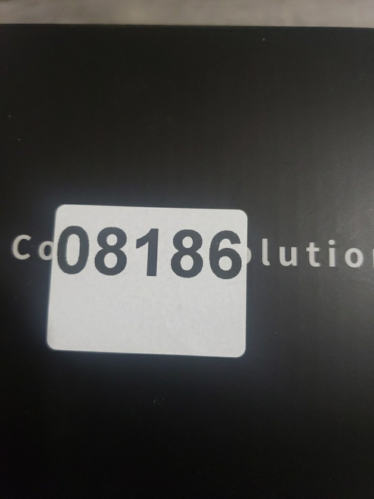 Globular Cluster CMA1 Comfort Mod Compatible with Apple Vision Pro