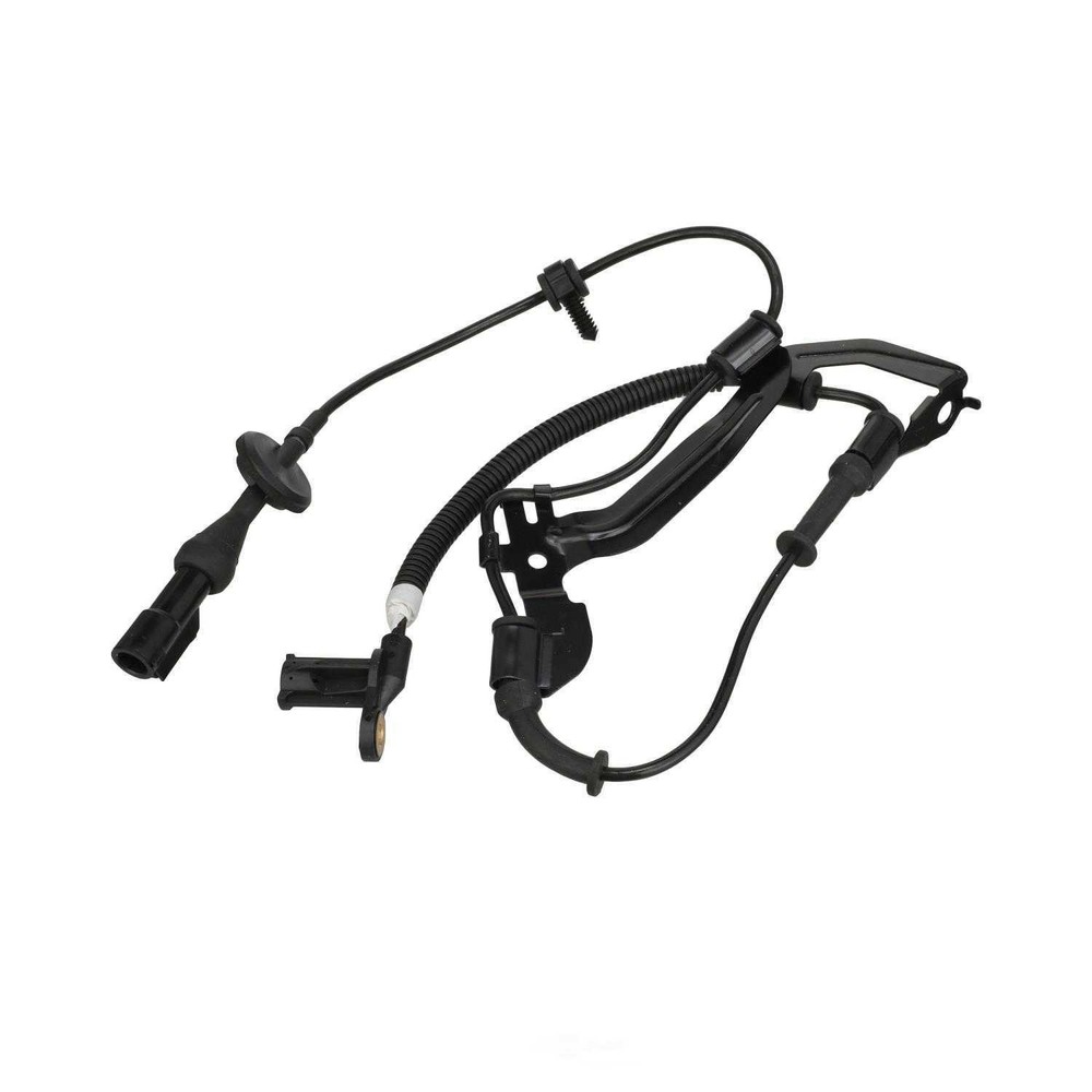 ABS Wheel Speed Sensor Standard ALS1875