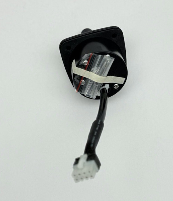 589268 Lewmar, Single Thruster Joystick Control, Gen2
