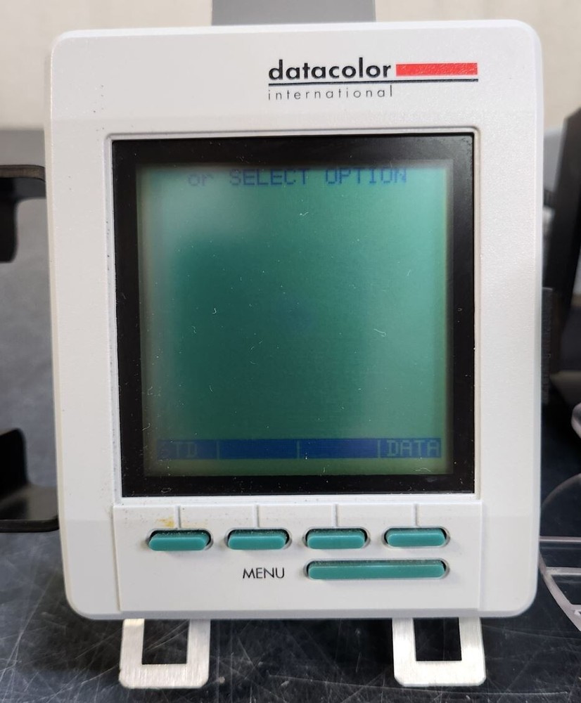 datacolor Microflash 1200-0743