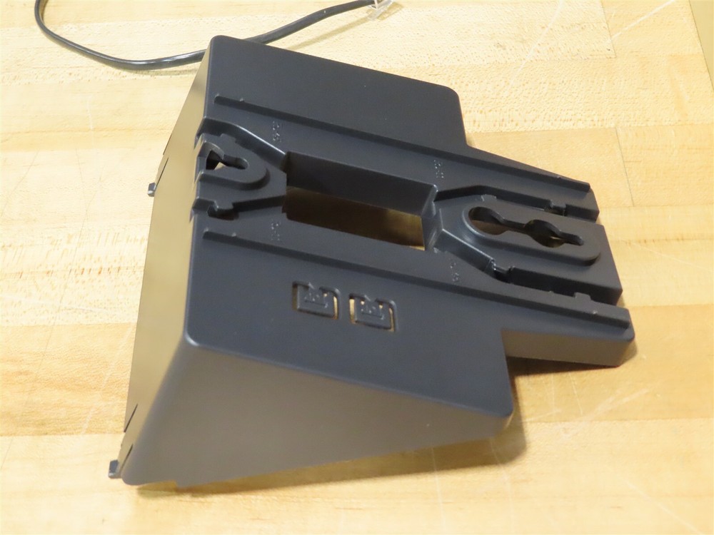 Vertical Communications VW-E700WM-8 Edge 700 8 Button Wall Mount NEW IN BOX