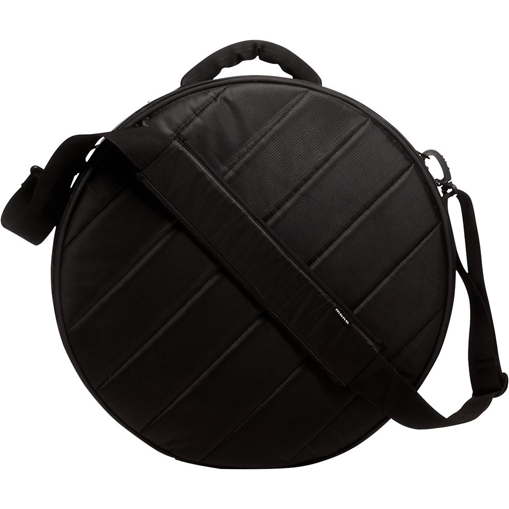 MONO M80 Series Snare Bag