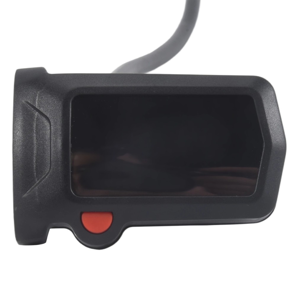 For Sur Ron LCD Display Meter Speedometer for Sur Ron Surron4982