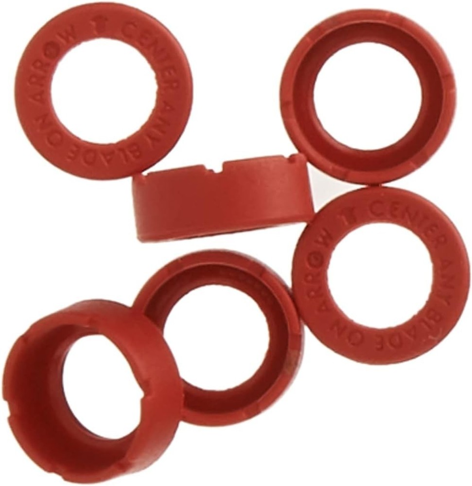 Leading the Evolution in Mechanical Broadheads