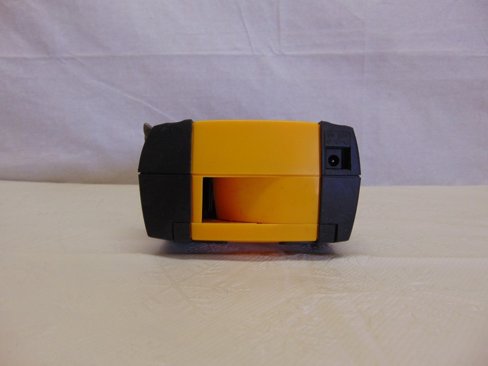 DYMO 3M PL200 Portable Labeler