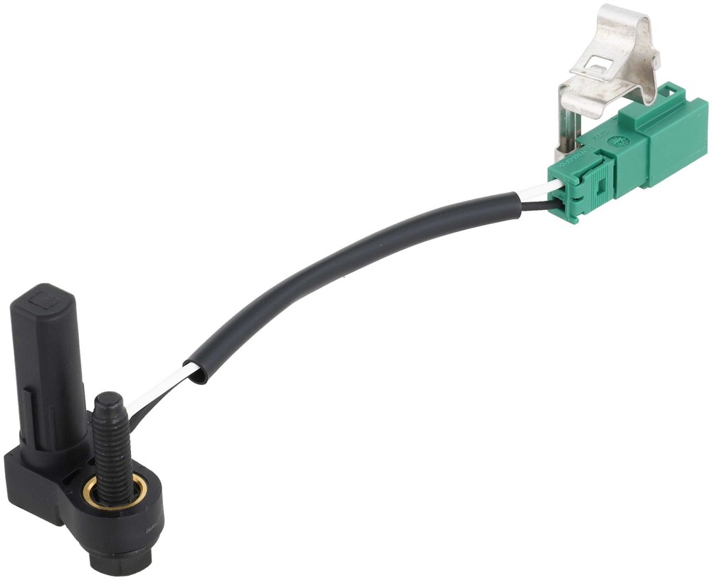 For 2018-2020 GMC Terrain - Vehicle Speed Sensor Delphi