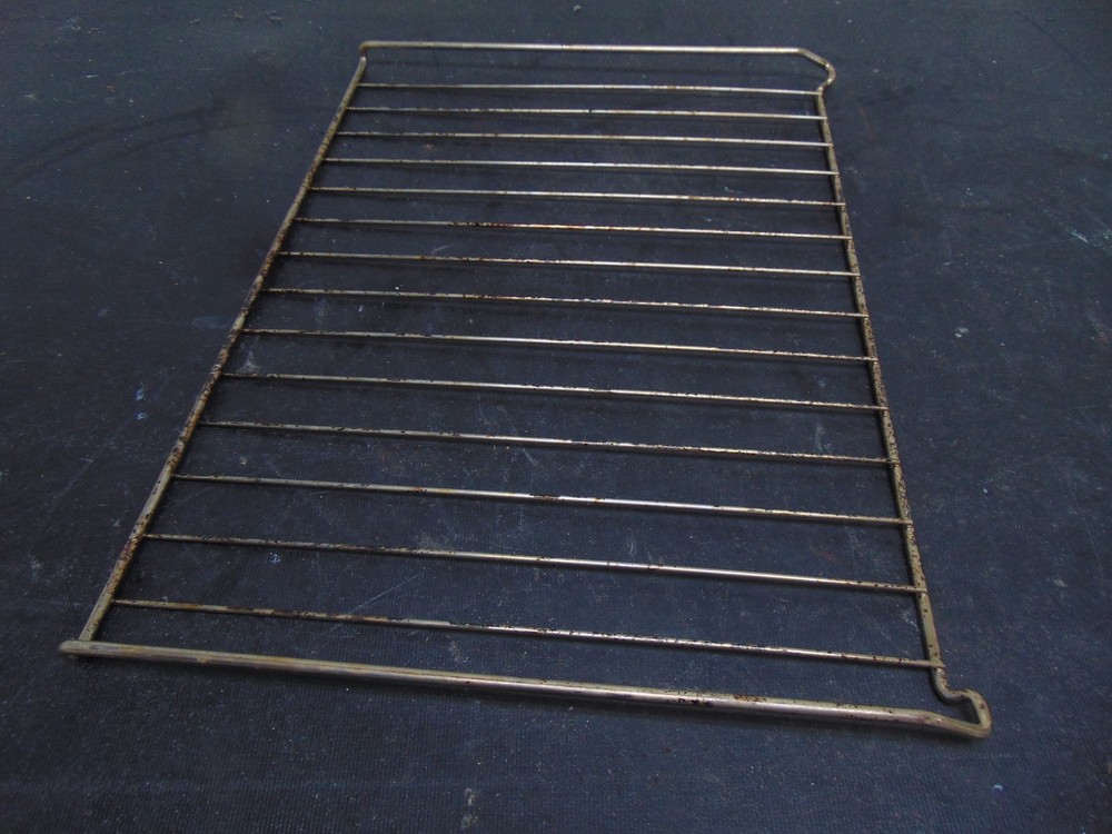 Gibson Range CEC3S5WSAD Rack