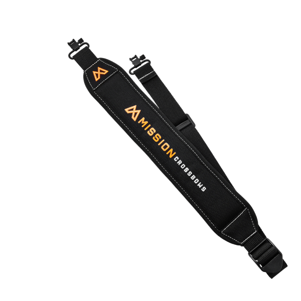 Mission Crossbow Sling