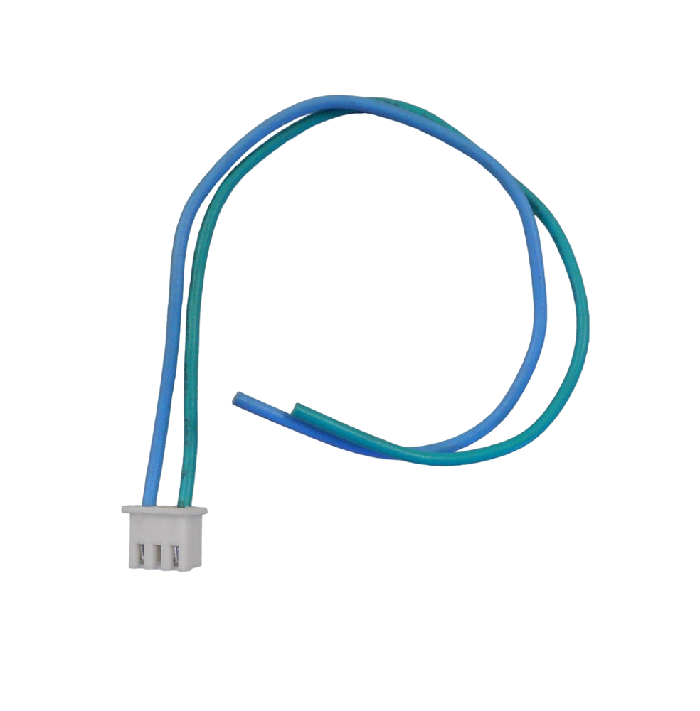 DEI Car Alarm 2-Wire Door Lock Harness