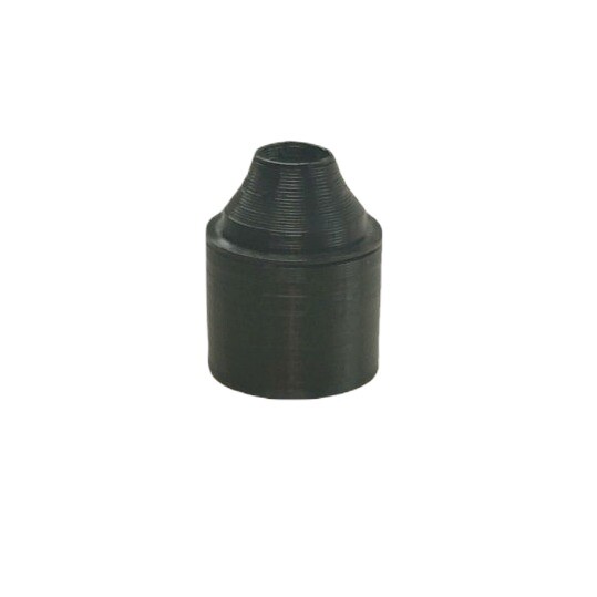 Umarex Gauntlet .22 Air Stripper & Baffle Kit – Black – 5 Baffles + Stripper