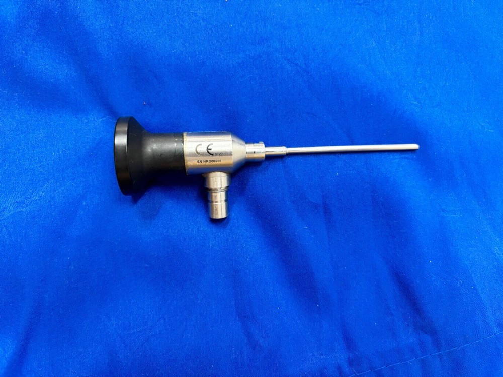Dyonics Arthroscope 2.7mm, 30°, 65mm