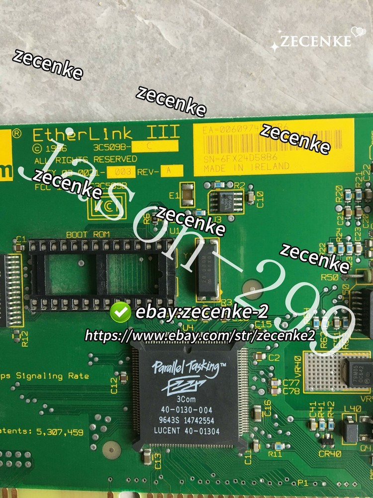 6FX24D58B6 fast ship by DHL OR EMS