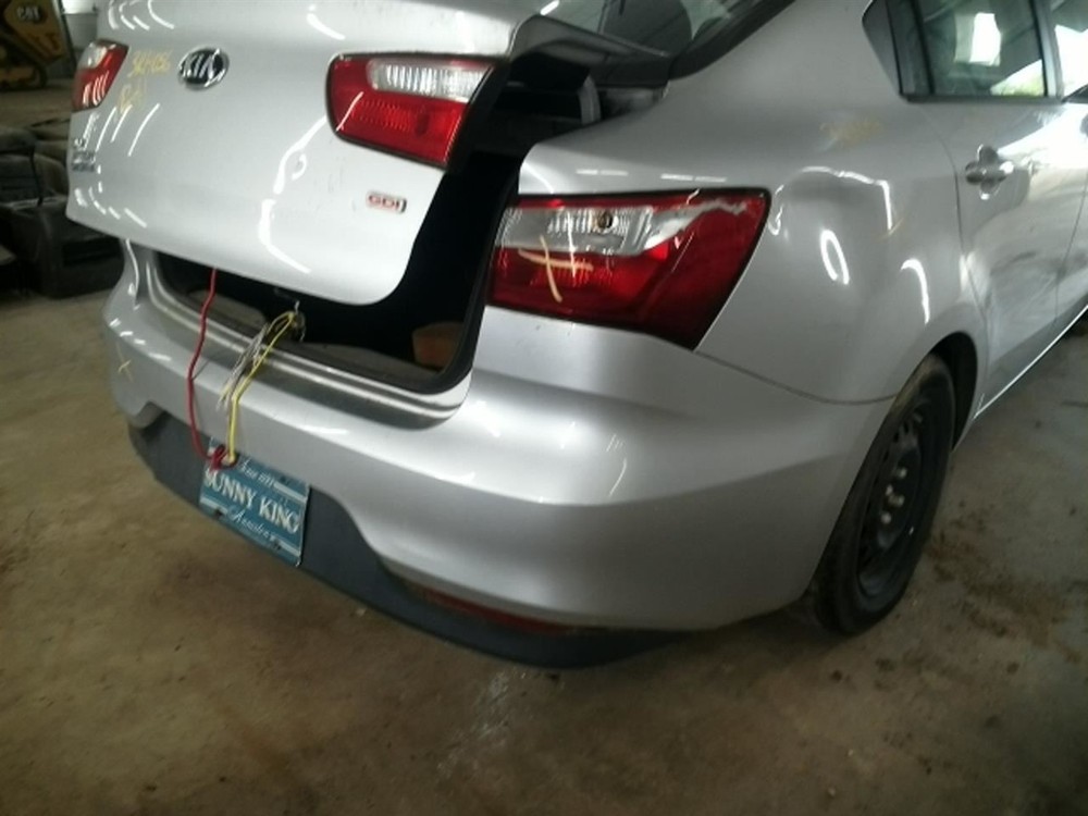 RIO 2016 Keys/Latches/Locks 104915802