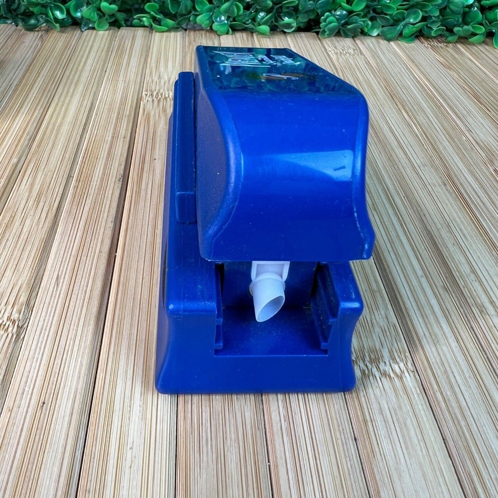 Premier Quickfill Cigarette Rolling Machine Injector 84/100 Mm