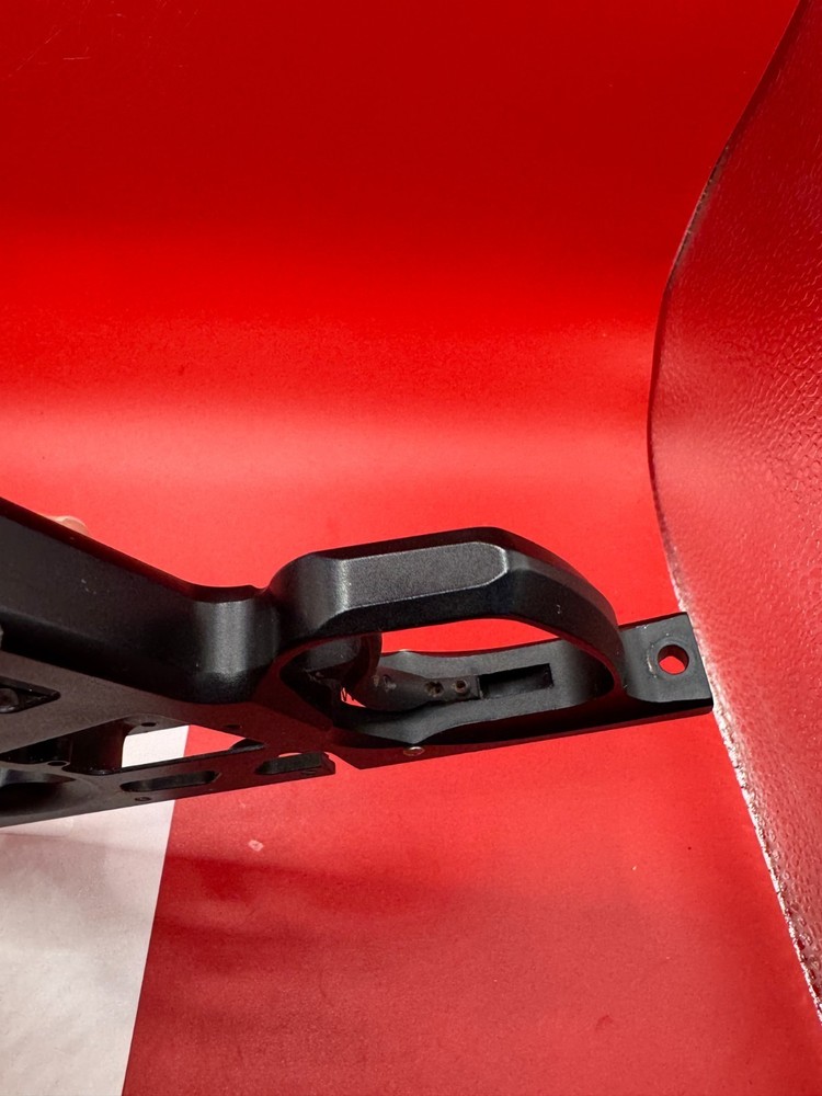 Planet Eclipse 06 Ego Frame