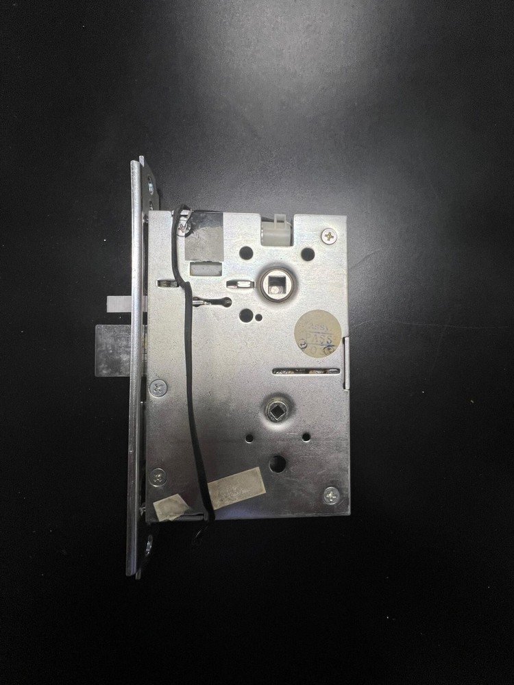 Saflok/Dormakaba Quantum Rfid Locks