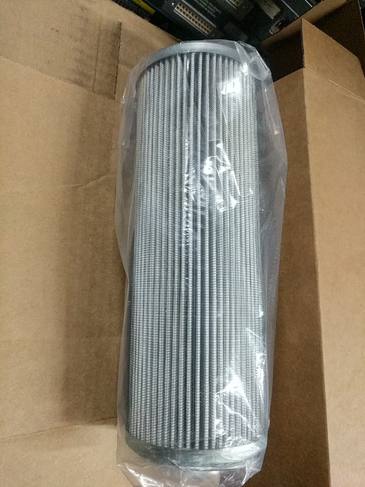 FilterMart 05-1026 Replacement Filter