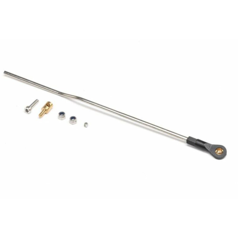 Pro Boat 286070 Steering Pushrod Set: Impulse 32