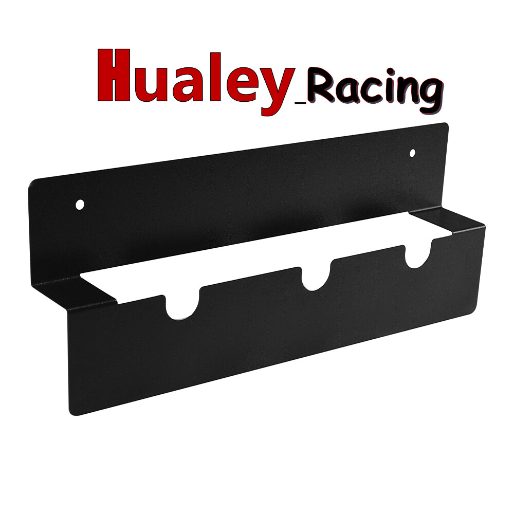 Hornbuilt Angle Grinder Holder - Storage Rack 3 MADE