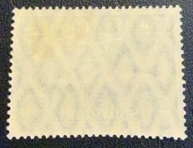 Albania Stamp #C4 M-H-OG 1925 Airmail