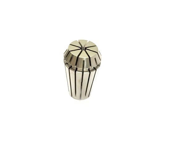 PRO-SERIES HIGH ACCURACY ER-20 3/32" SPRING COLLET (3901-5181)