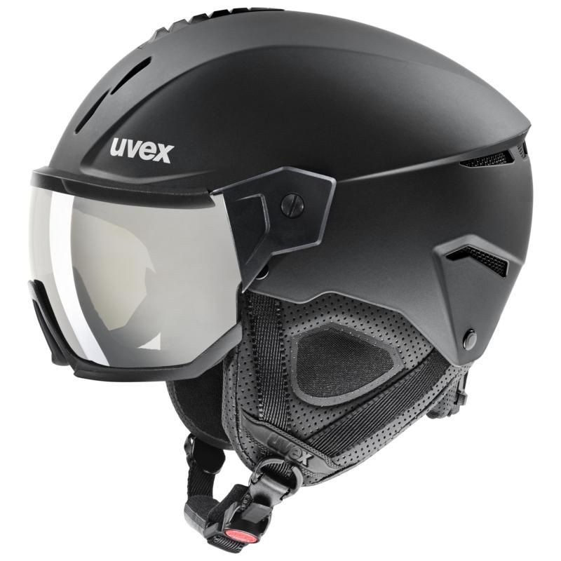 UVEX SKI HELMET INSTINCT