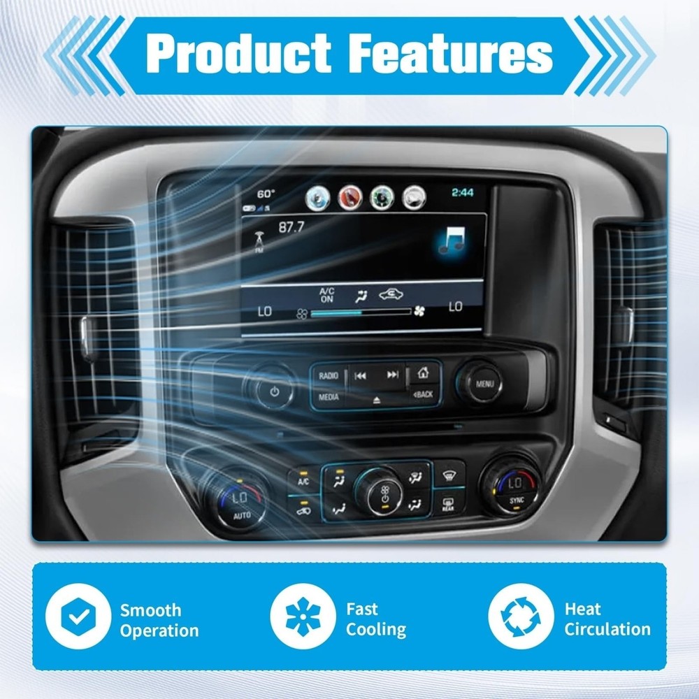 A/C Compressor Replacement for Versa 2007-2012 Replacement for Tiida 2007-201...