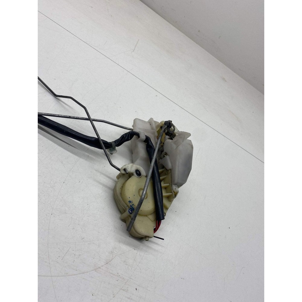 Honda Accord Door lock front left passenger Type R 1998