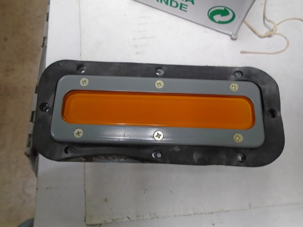 vintage grimes nav light 42135-24d