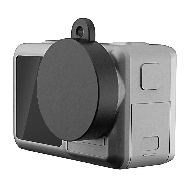 Lens Protective Cover for DJI Osmo Action 1