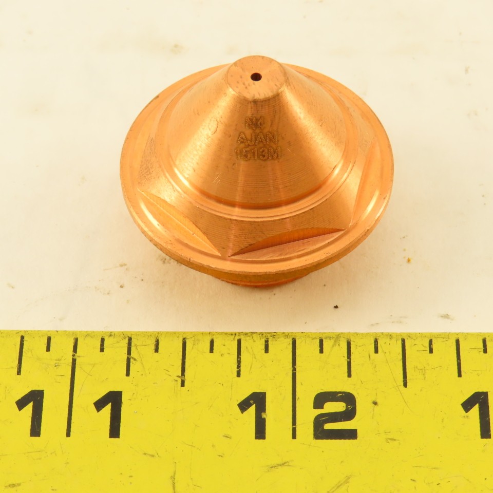Ajan N4 CNC Plasma Cutting Tip