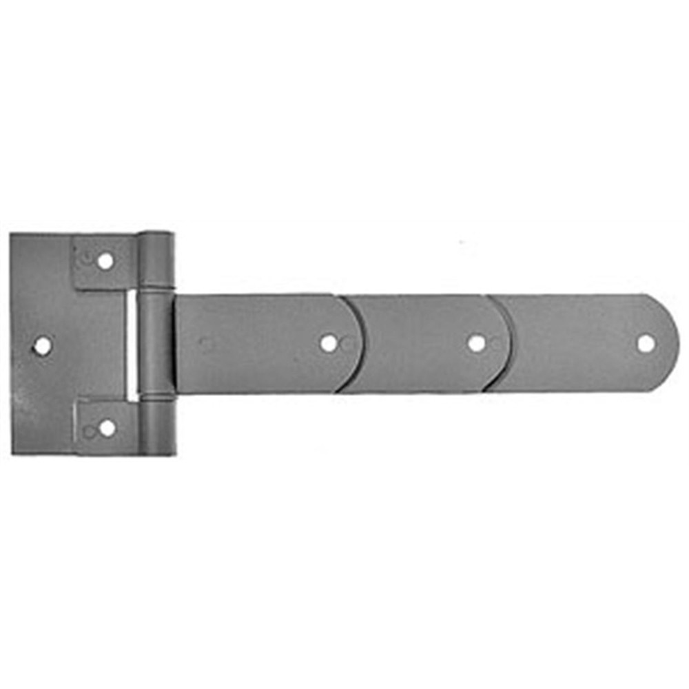 Buyers STRAP HINGE 16" B2423H