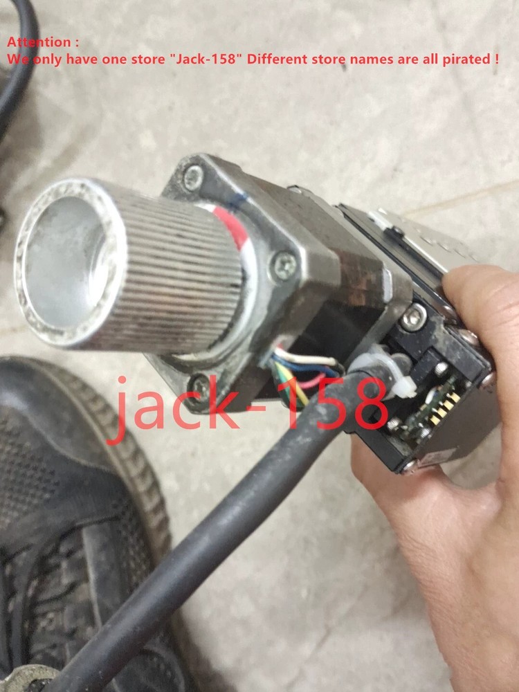 U12492 BY DHL OR Fedex