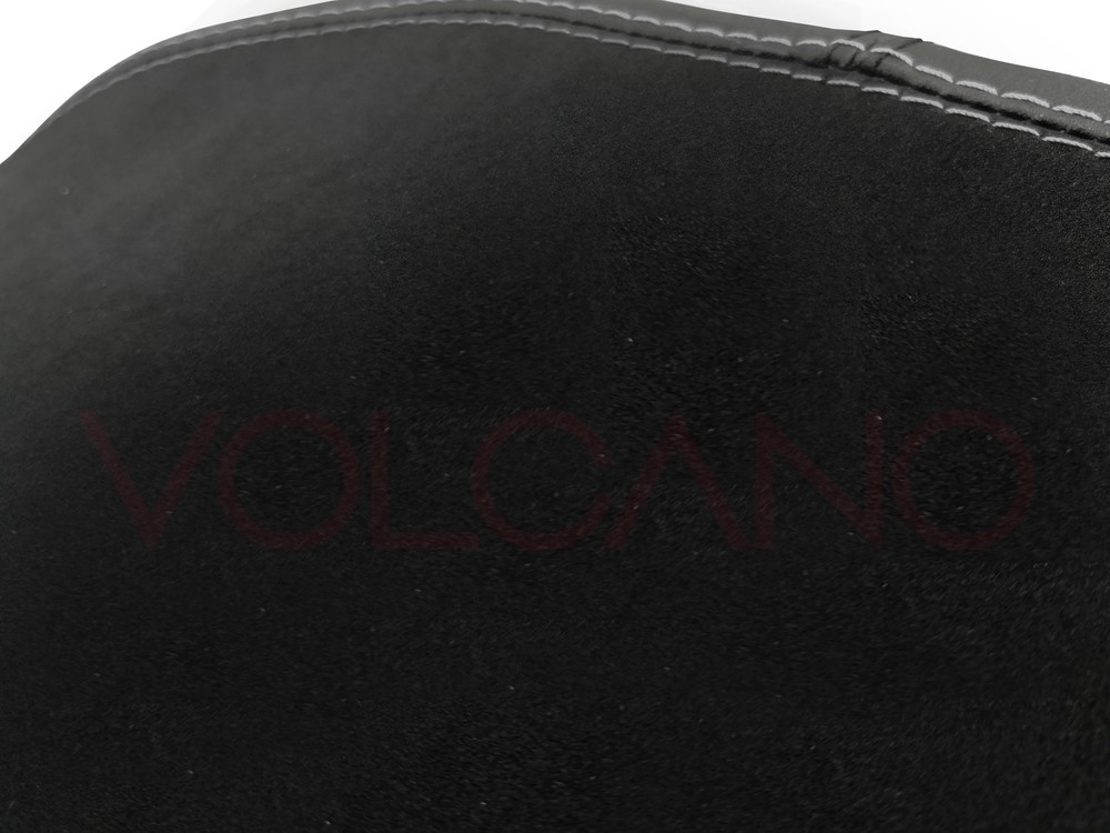 Coating Saddle F4 2010 2019 MV088C