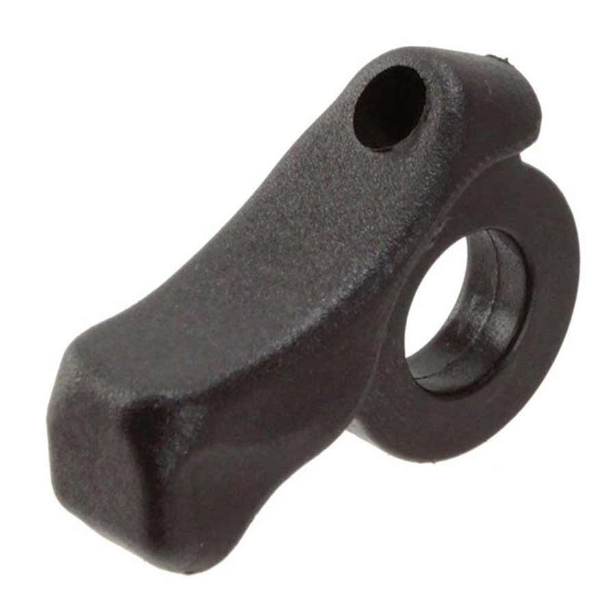 Kind Shock P39 21 Remote Lever eTEN