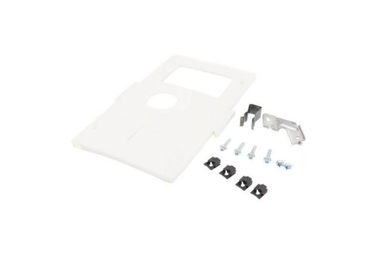 AP14698H-2 | Rheem Pilot Assembly Replacement Kit - NG - DISCONTINUED PART