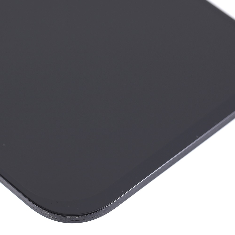 For Apple iPhone 16 Pro LCD Display Touch Screen Digitizer Replacement Assembly