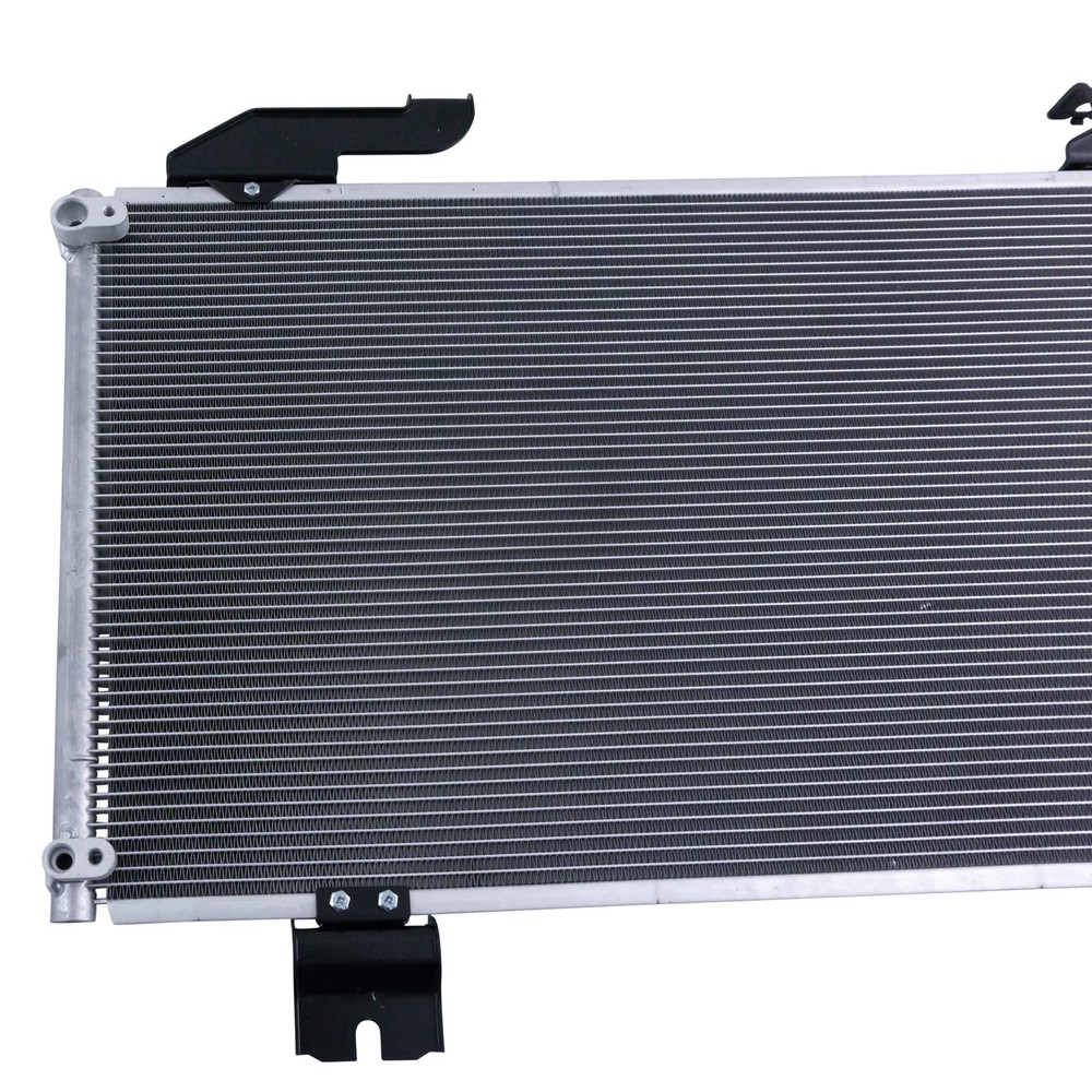空调冷凝器和接收器干燥器组件适用于 TSX 2009 - 2014 AC3030125