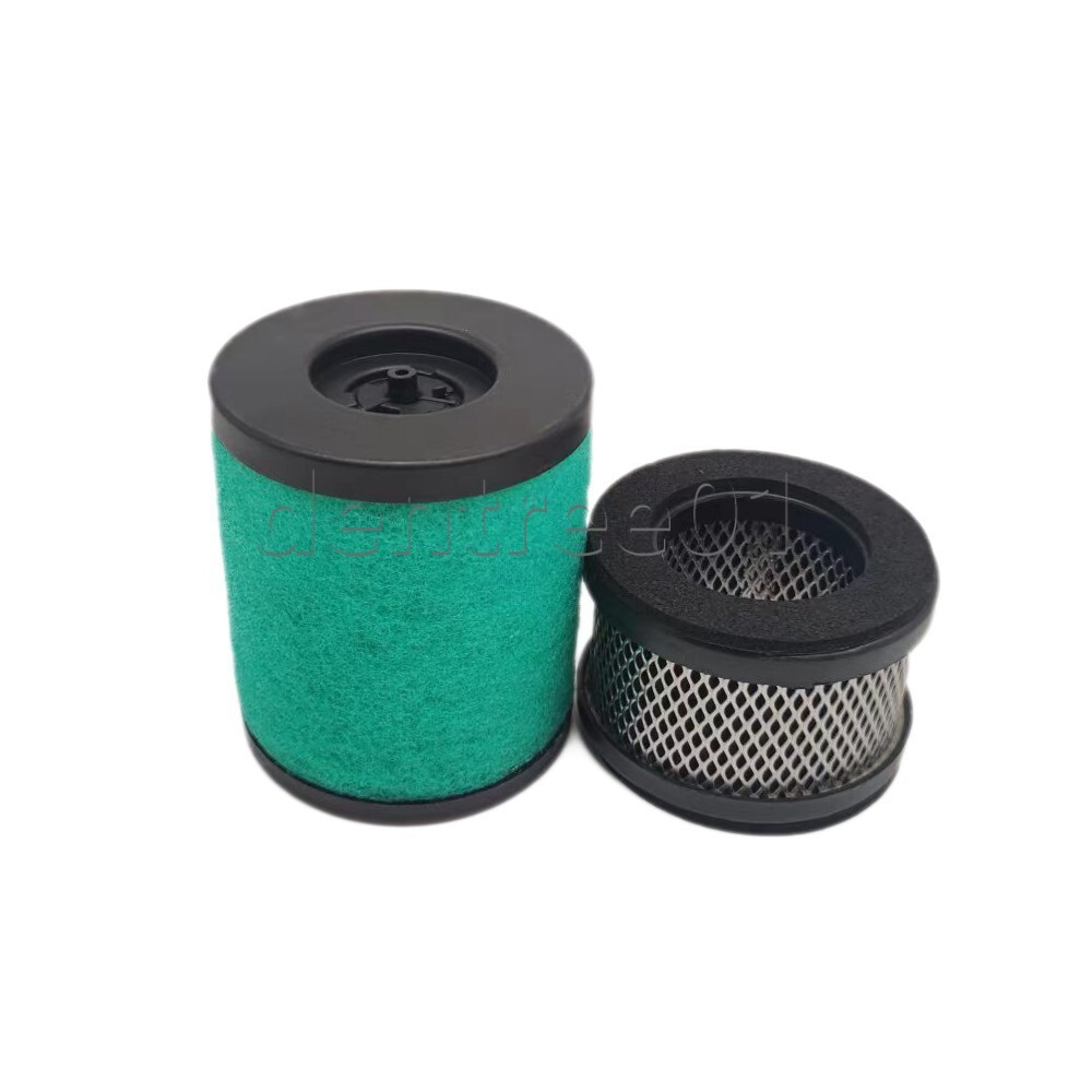 Edwards EMF10 Mist Filter Element A223 04 198 Replacement
