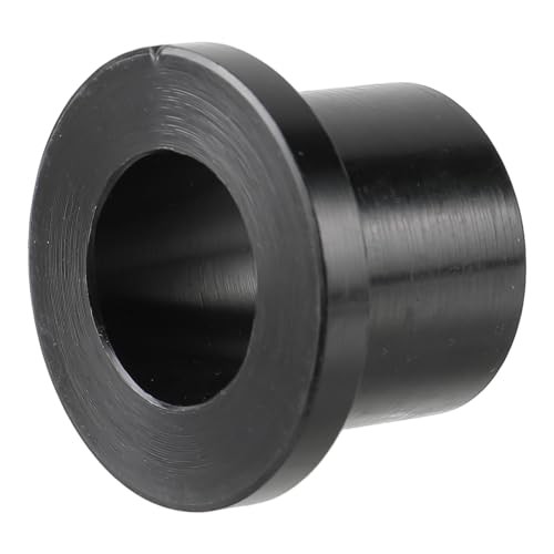 16Pack A Arm Control Arm Bushing Kit with 8 Replacement Sleeves Heavy Duty